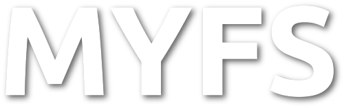 MYFS